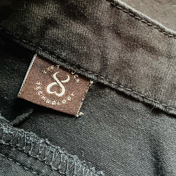 NYDJ Chino Pants - Picture 6 of 7